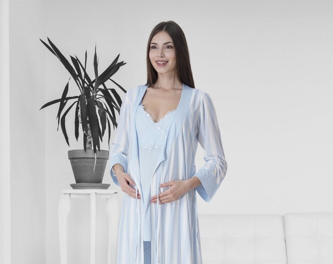 Maternity, la colección premamá de Women´s Secret
