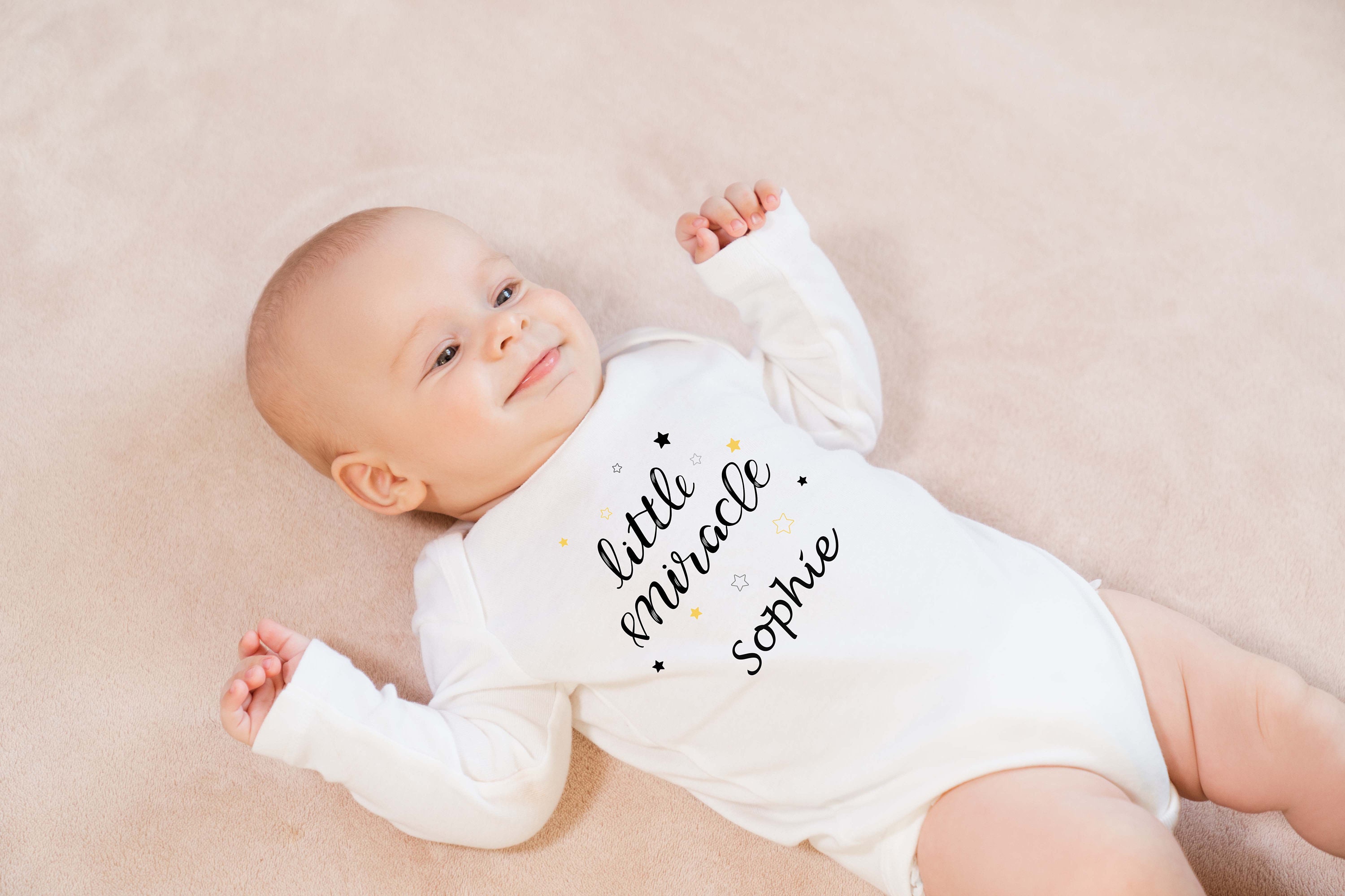 Abbigliamento BIMBO | Glamour Shop Online