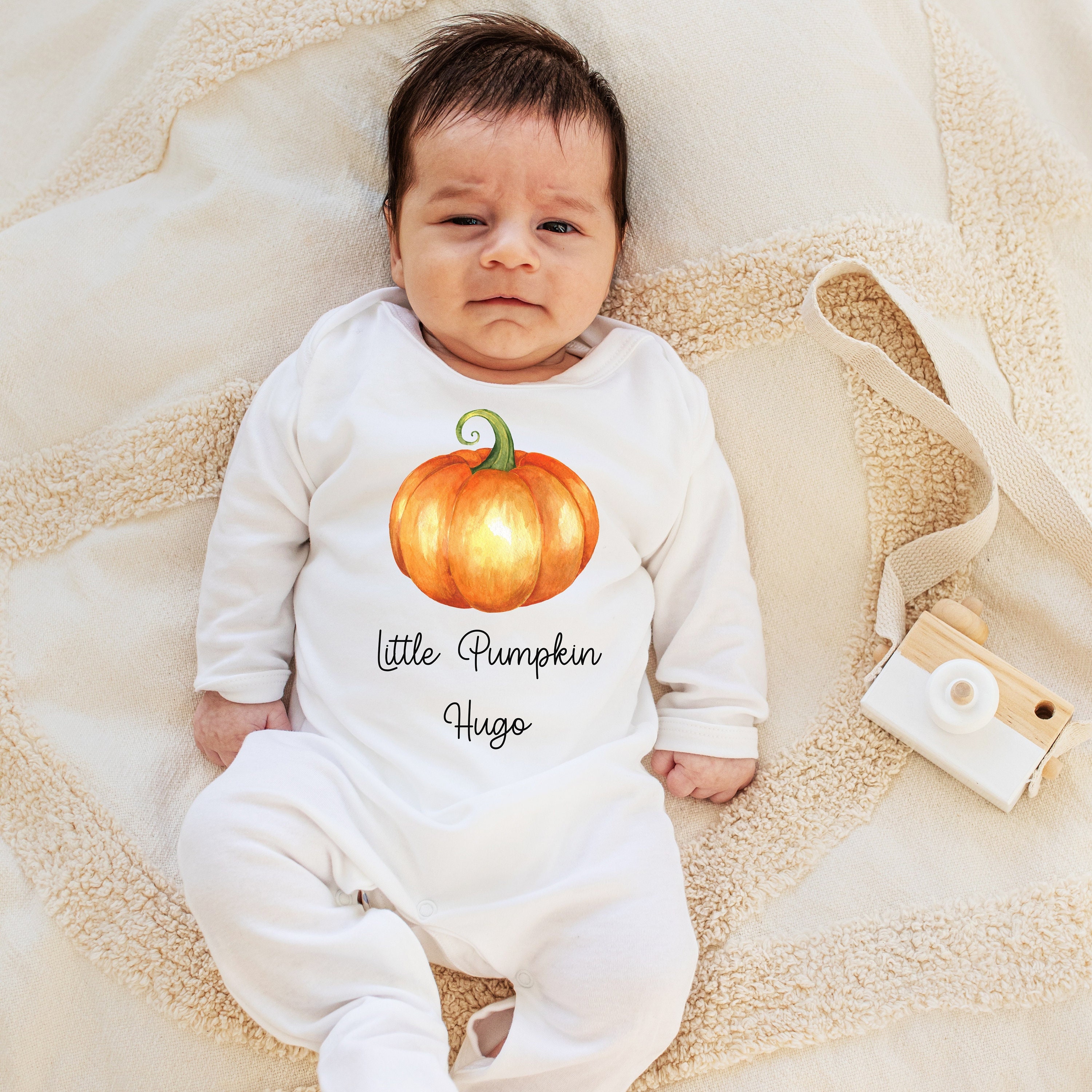 Best prices Here are your favorite items Flagship Stores Rashti