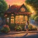 Owner of <a href='https://www.etsy.com/shop/RodMariShop?ref=l2-about-shopname&from_page=listing' class='wt-text-link'>RodMariShop</a>