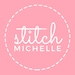 Michelle Larkin