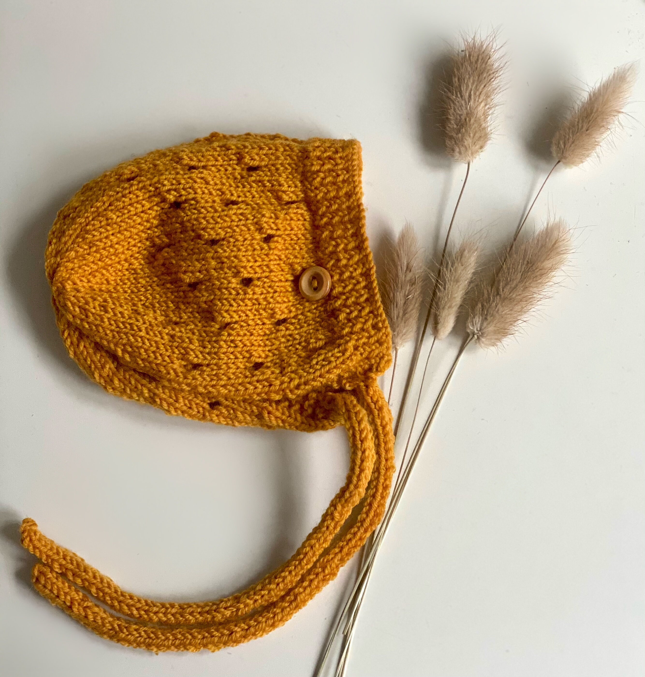 Baby Autumn Colours Etsy UK