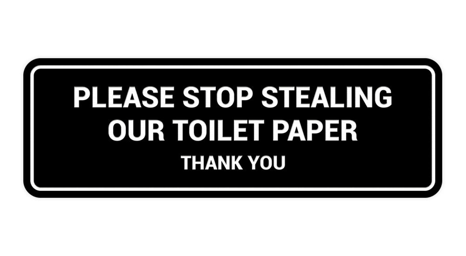 Please stop essay 03 picture