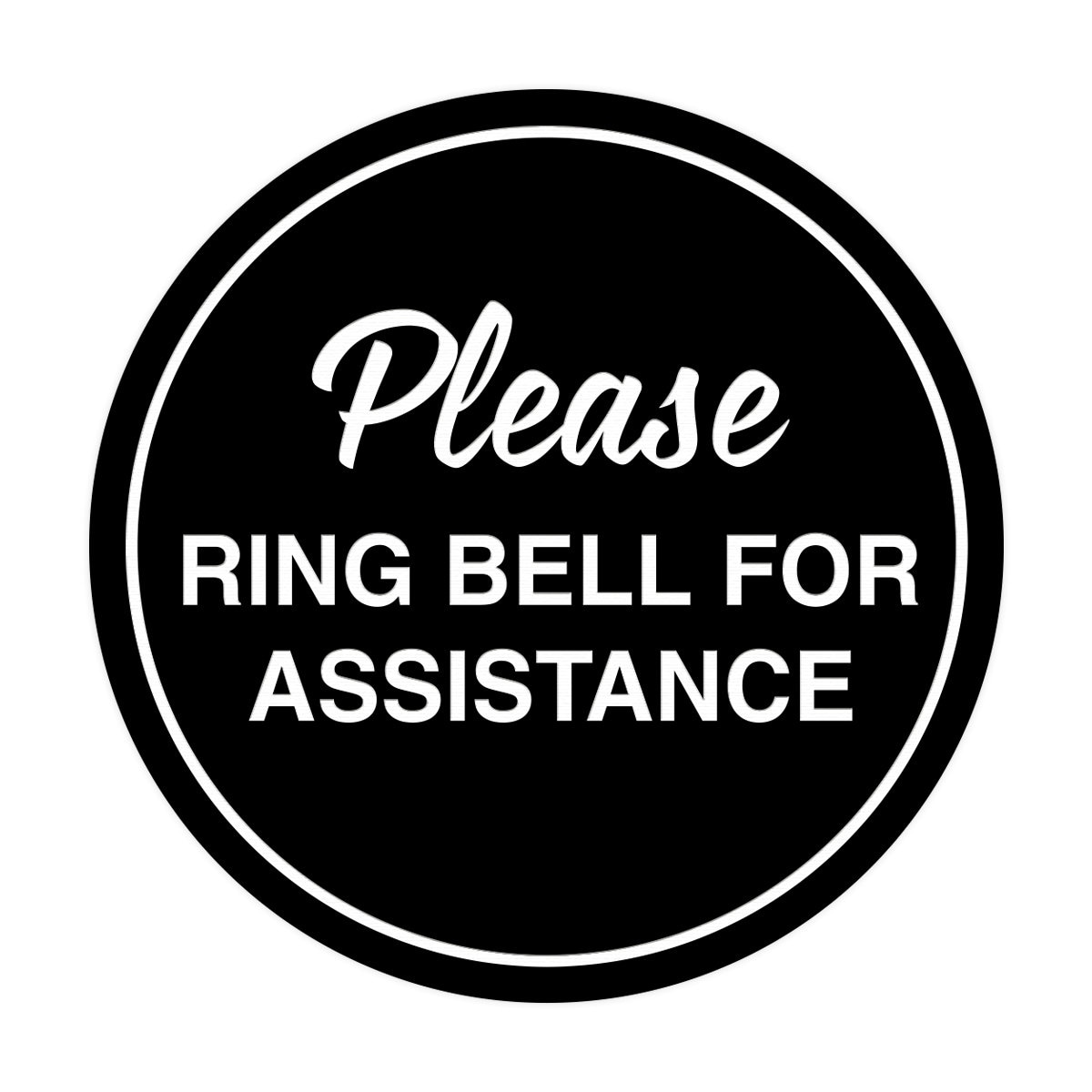 ring-bell-for-assistance-order-discounted-clc-cet-edu