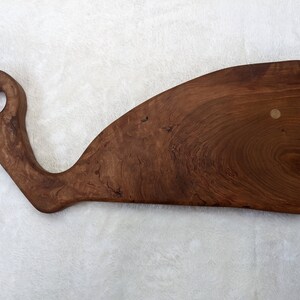 Charcuterie board