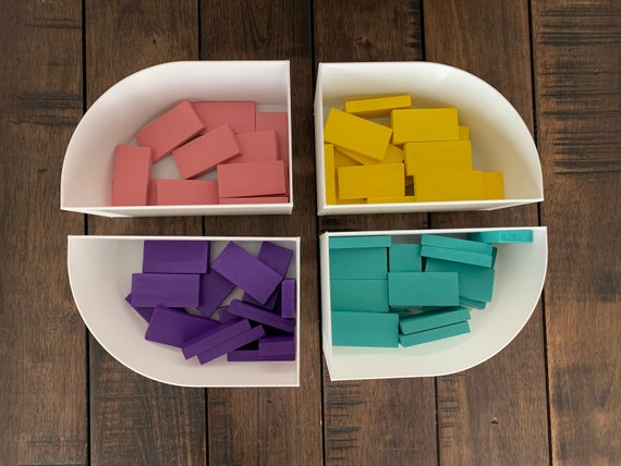 Bins that fit ikea trofast discount
