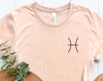 YOIGNG Hawaiian 3D Printed Pisces Constellation T-Shirt Short Sleeve Crewneck Tee Pullover Casual Tops YOIGNG Hawaiian 3D Printed Pisces Constellation T-Shirt Short Sleeve Crewneck Tee Pullover Casual Tops