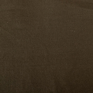 Stretch twill- Olive, by the yard