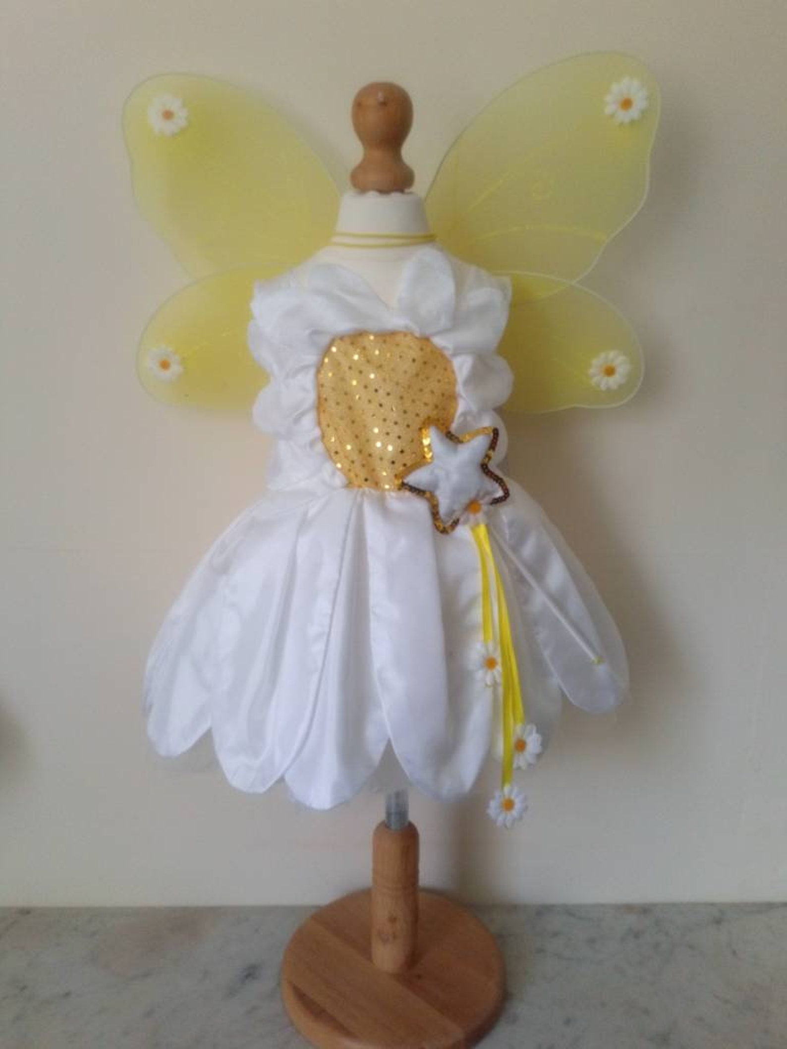 Childrens fancy dress Etsy