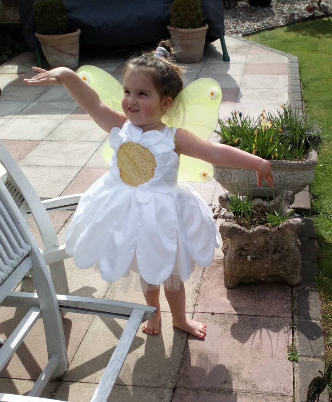 Childrens fancy dress Etsy