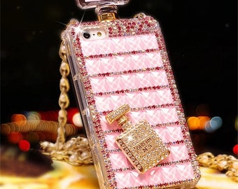 Perfume Iphone Case Etsy Perfume Iphone Case Etsy