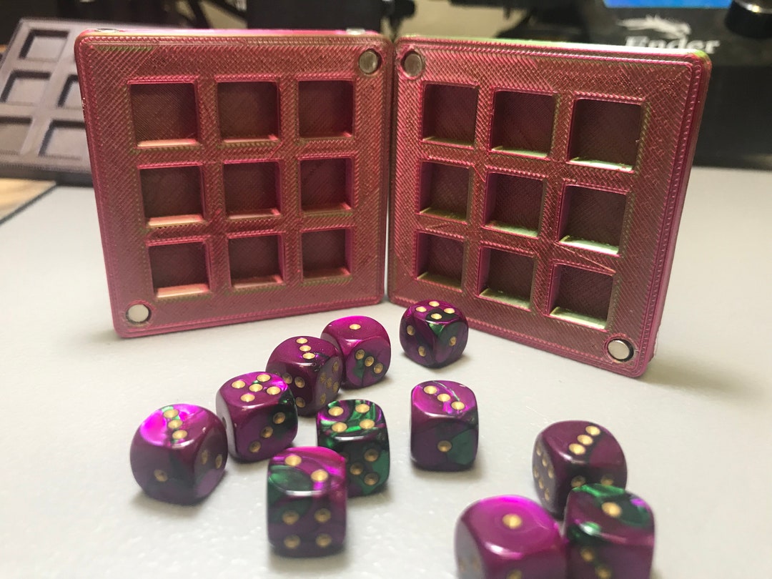 cult-of-the-lamb-knucklebones-game-w-12mm-dice-set-etsy