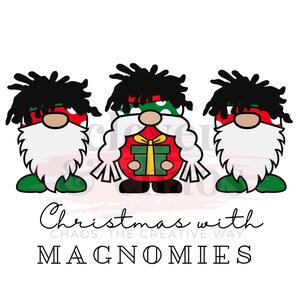 Christmas with Magnomies, Patrick Mahomes, Sublimation PNG, Christmas, Kansas City, Chiefs, Football, Digital Download