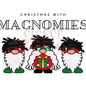 Christmas with Magnomies, Patrick Mahomes, Sublimation PNG, Christmas, Kansas City, Chiefs, Football, Digital Download