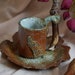 see more listings in the Ceramic tableware section