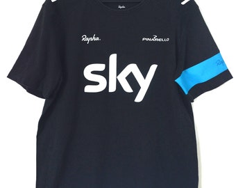 pinarello shirt