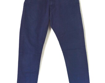 Carhartt Pants 34 | Etsy Australia