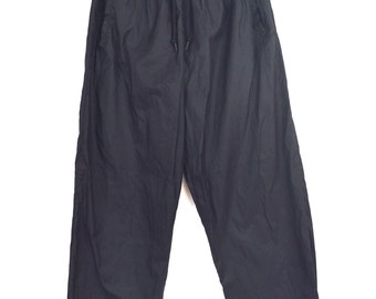 True Vtgsample Itemnike Advanced Innovation Baggy Style