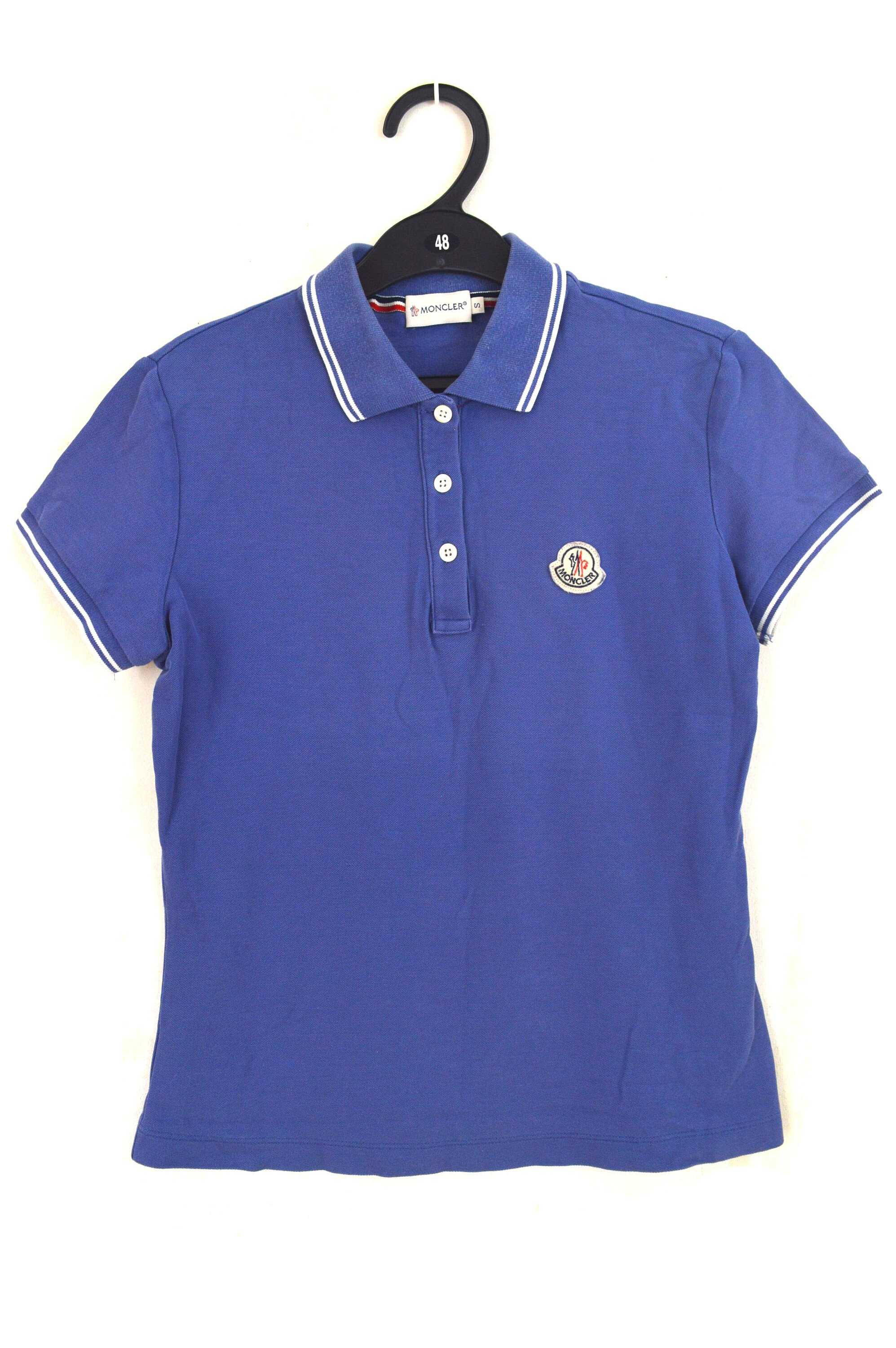 moncler poloshirt sale