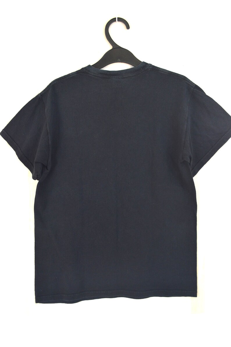 Kylesa Vintage Sludge Band T-shirt Black Size S - Etsy