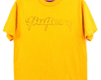 mishka t shirt