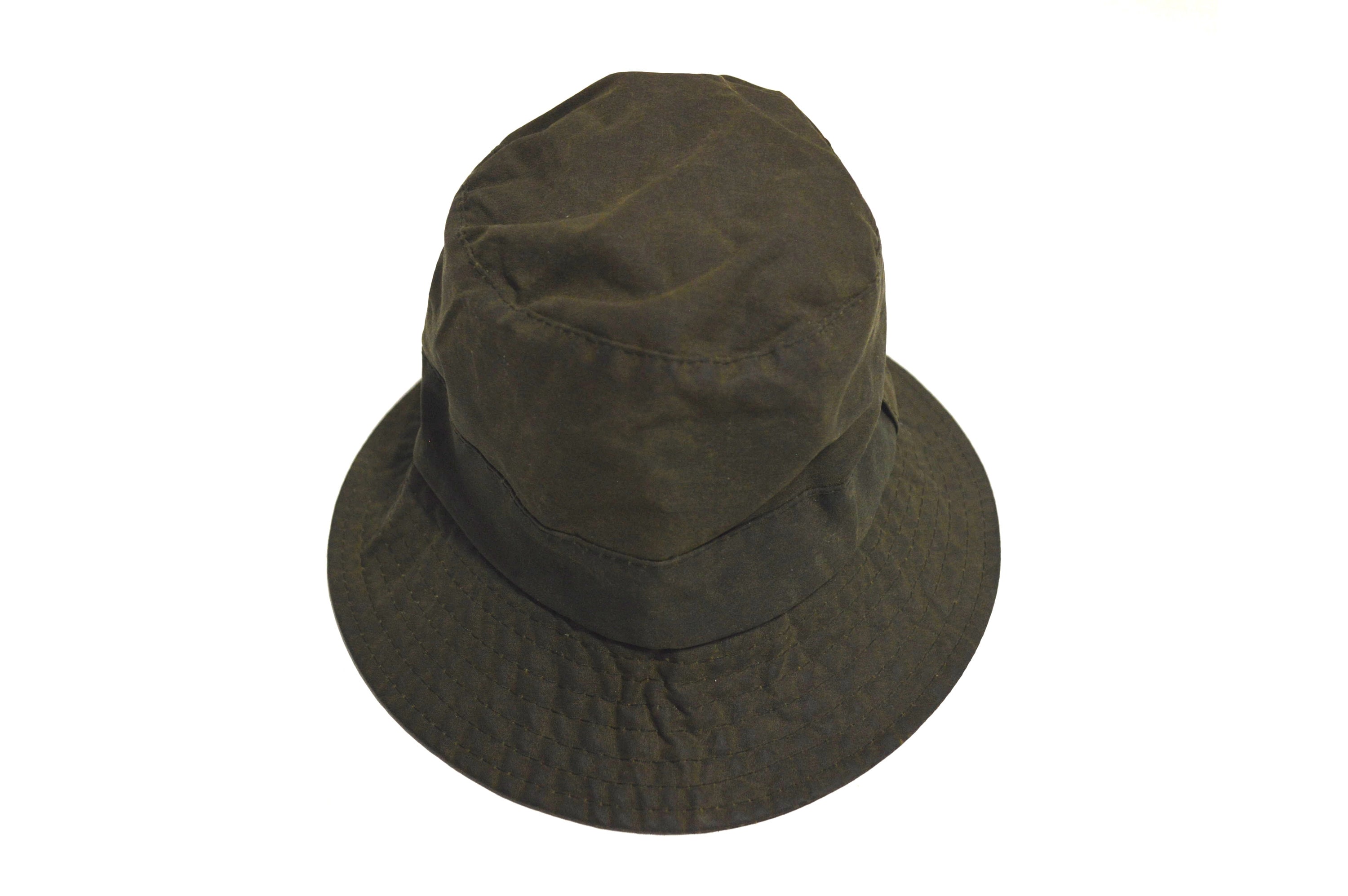 NOAH x BARBOUR ノア × バブアー　ベルハットバケットハット Barbour - 新品 NOAH x BARBOUR 定価1万8700円 バケット ハット