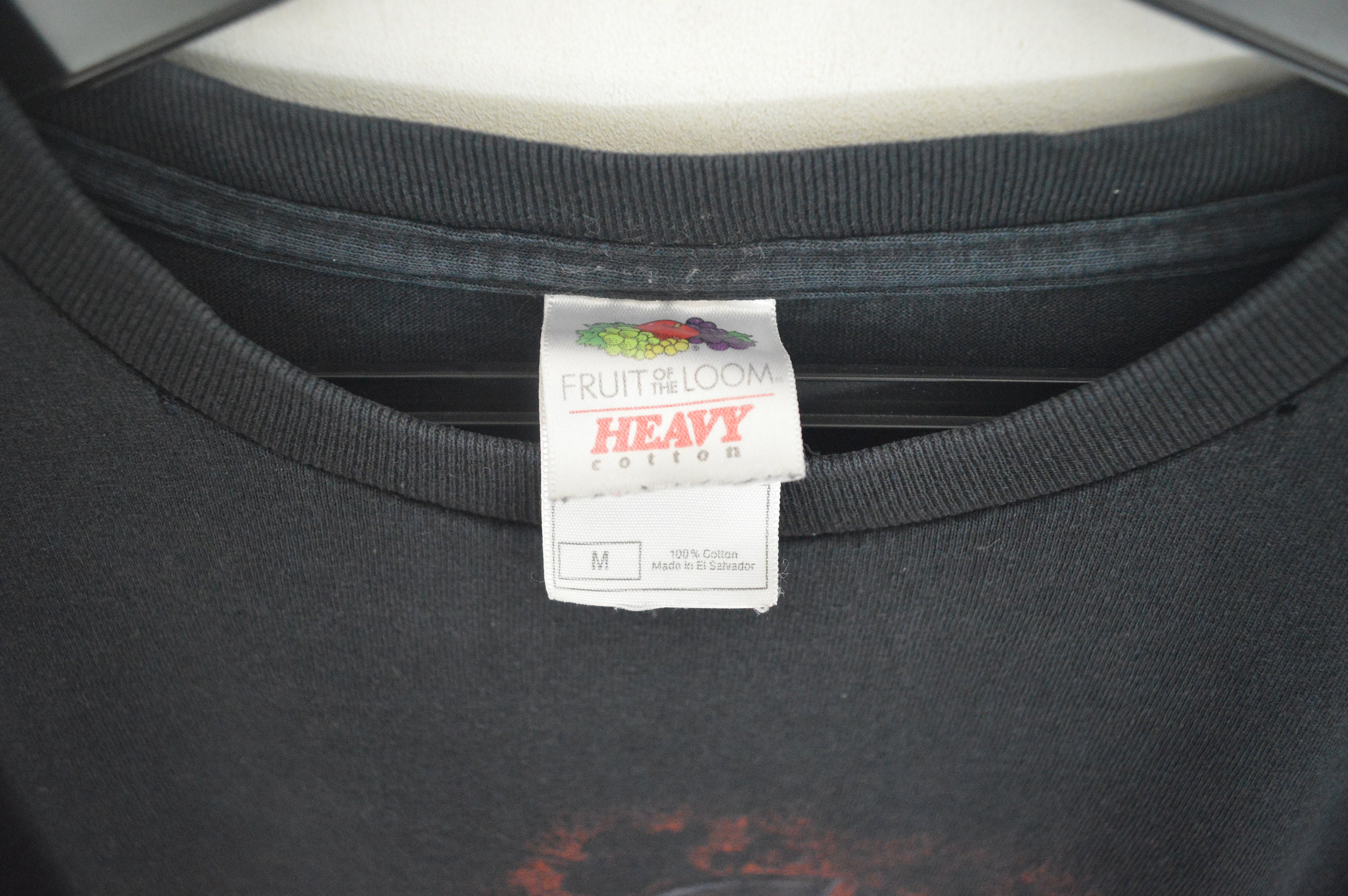 T-shirt Groupe Trivium - Motif Imprimé - Tailles S à 5XL - Coton - Unisexe Adulte - Neuf Avec étiquettes