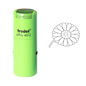 Daisy Stempel