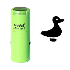 Duck Stamp