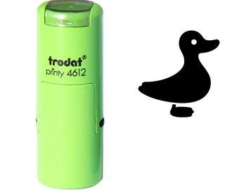 Duck Stamp