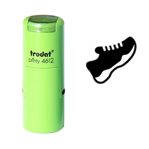 Timbre formateurs