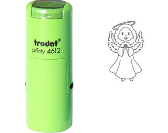 ジンジャーブレッドマンスタンプ - Etsy 日本