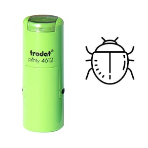Timbre bug