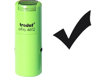 Contrassegna contrassegno