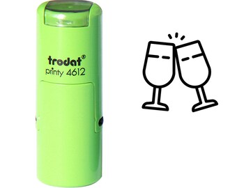 Welche Faktoren es bei dem Kaufen die Toast stempel zu beachten gibt!