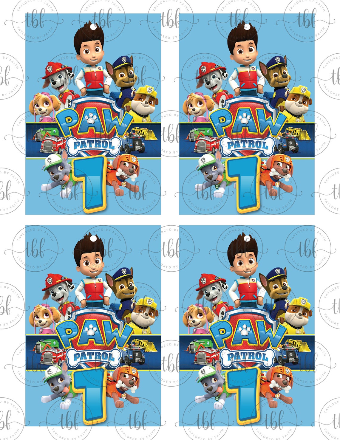 Caprisun Pouch Juice Template Caprisun Pouch Caprisun - Etsy