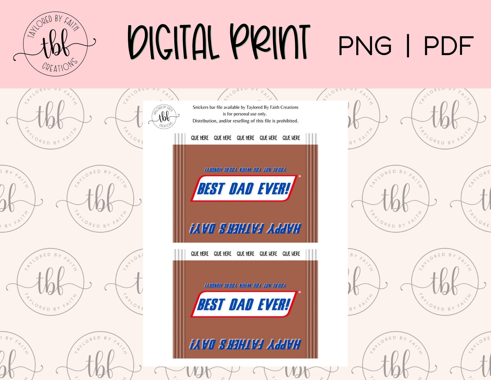 snickers-wrapper-snickers-template-snickers-bar-chocolate-etsy
