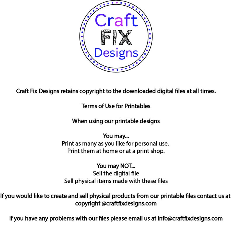 Download Cricut Greeting Card Cutting Machines Svg Dfx Eps Easter Card For Her Bunny 5 X 7 Greeting Card Multiple Sentiments And Accessories Clip Art Art Collectibles Netbeopen Com