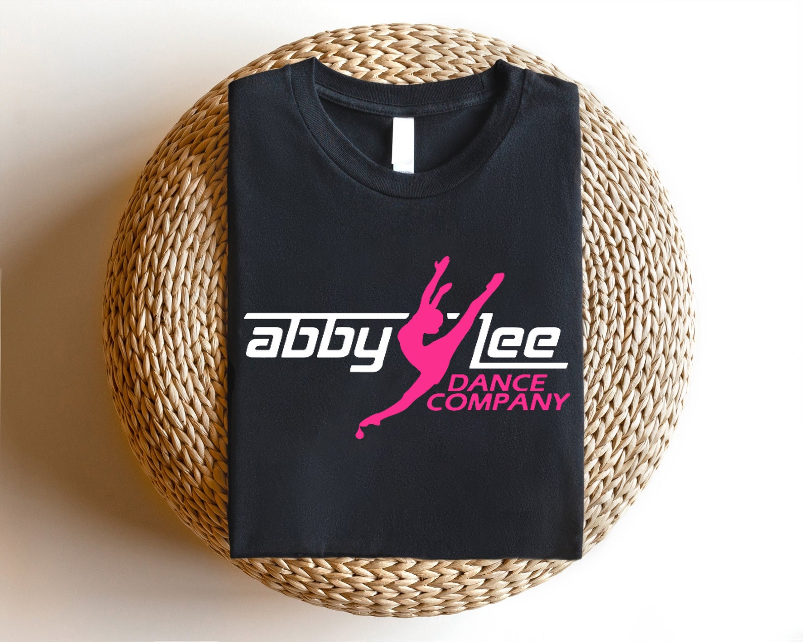 Abby Lee Dance Company Shirt Abby Lee Dance Company Aldc the 