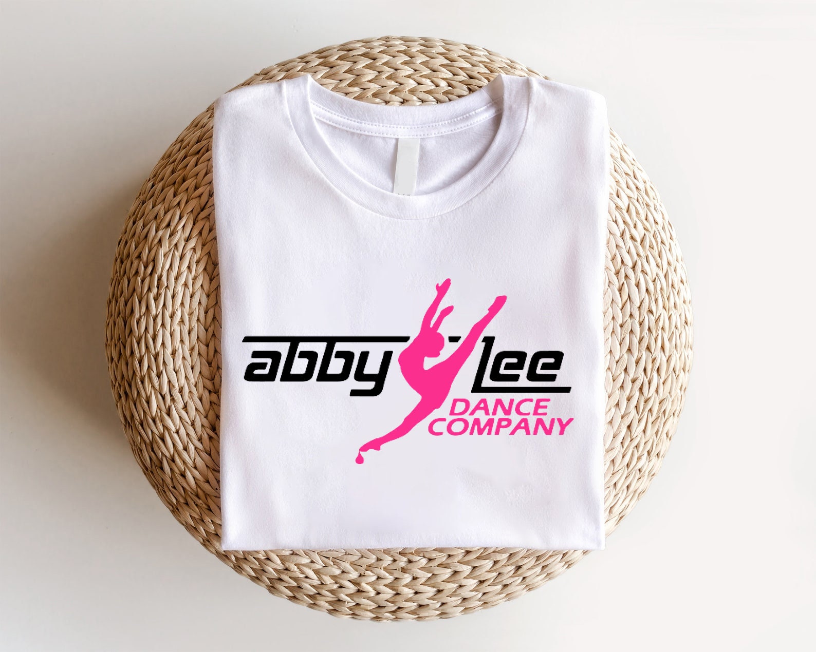 Abby Lee Dance Company Shirt Abby Lee Dance Company Aldc the 