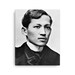 Jose Rizal Canvas Print - Canvas Wall Art - Etsy