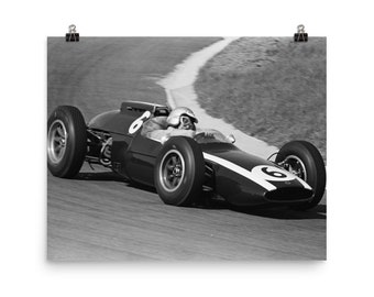 il_340x270.5593884277_648e.jpg
