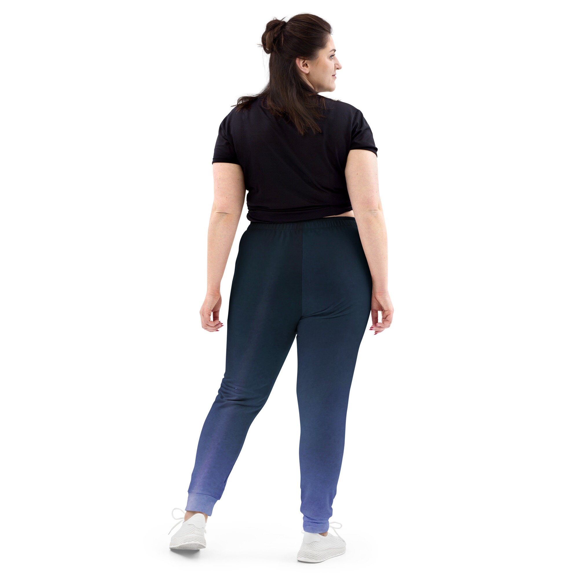 Jogging nasa femme sale