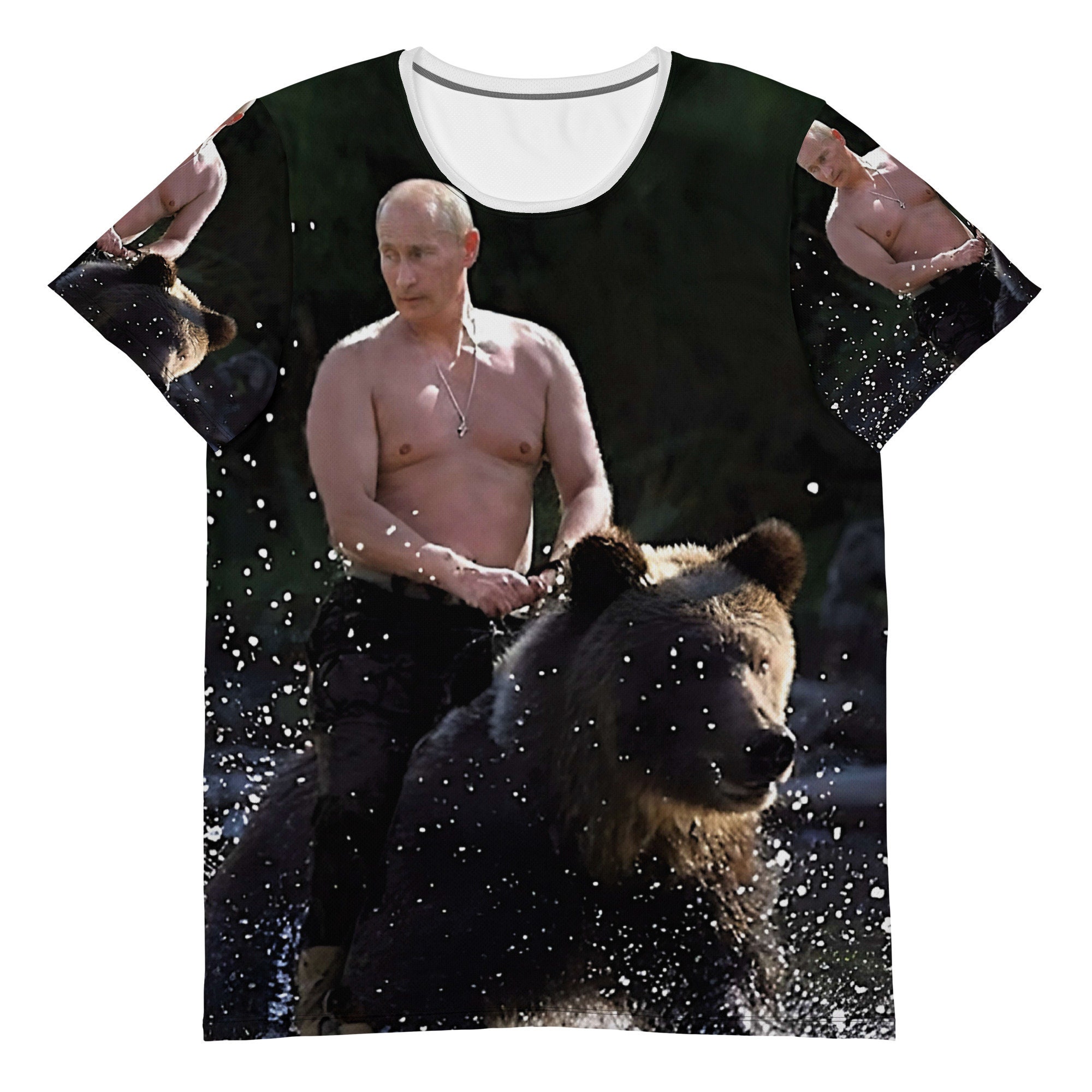 Putin - Etsy Putin - Etsy