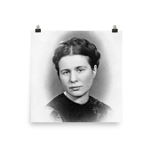 Irena Sendler Poster image 2