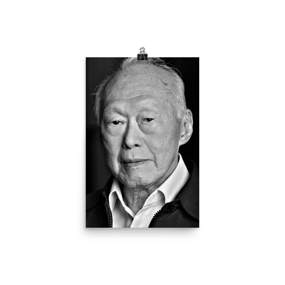 洋書 LEE KUAN YEW: BLAZING THE FREEDOM TRAIL Lee Kuan Yew