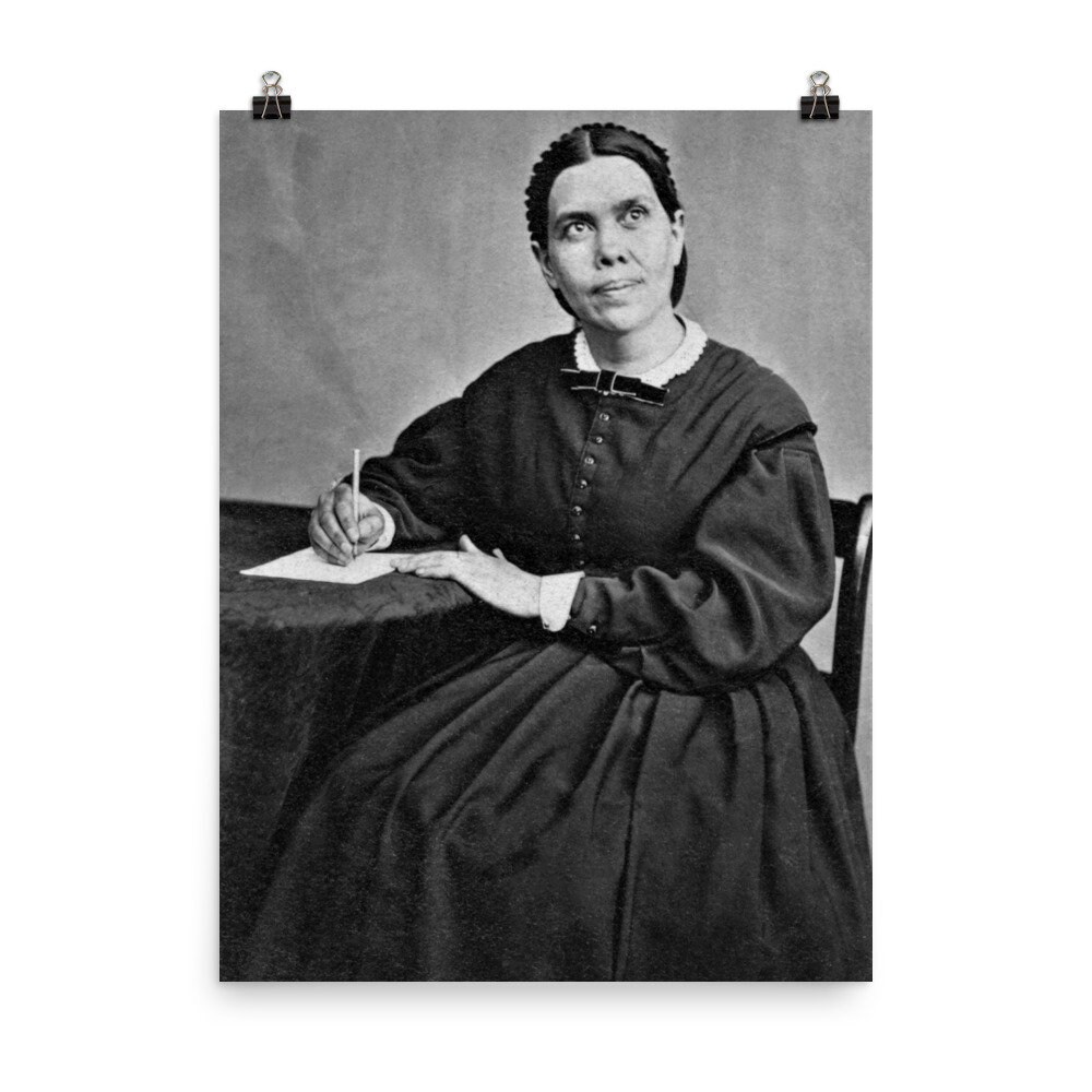 Ellen g white - Etsy 日本