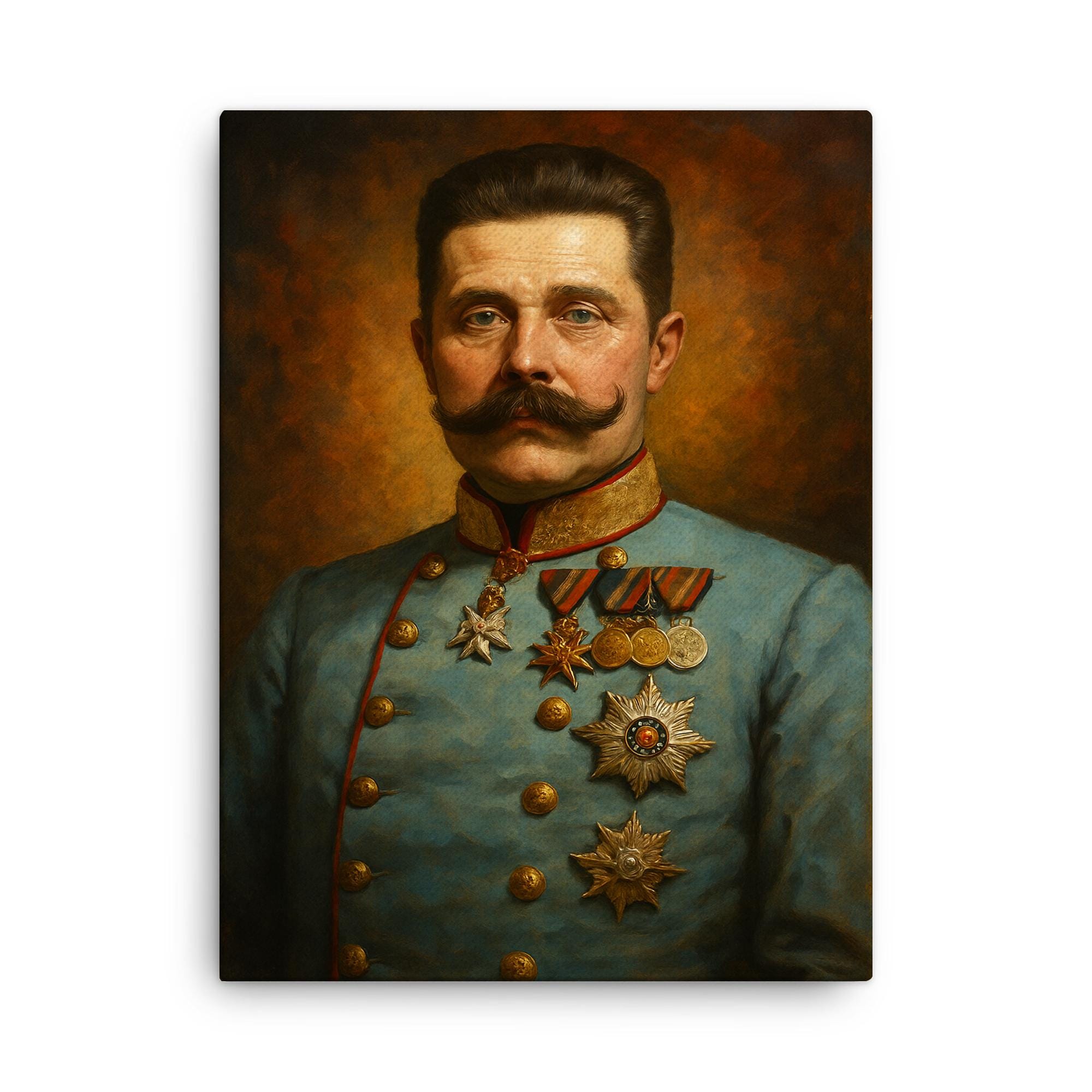 Franz ferdinand art - Etsy 日本