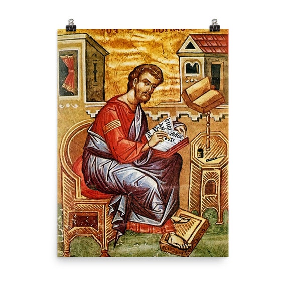 Luke Astorigin　ART POSTER 1/100 Luke Astorigin ART POSTER 1/100 Luke Astorigin ART POSTER 1/100