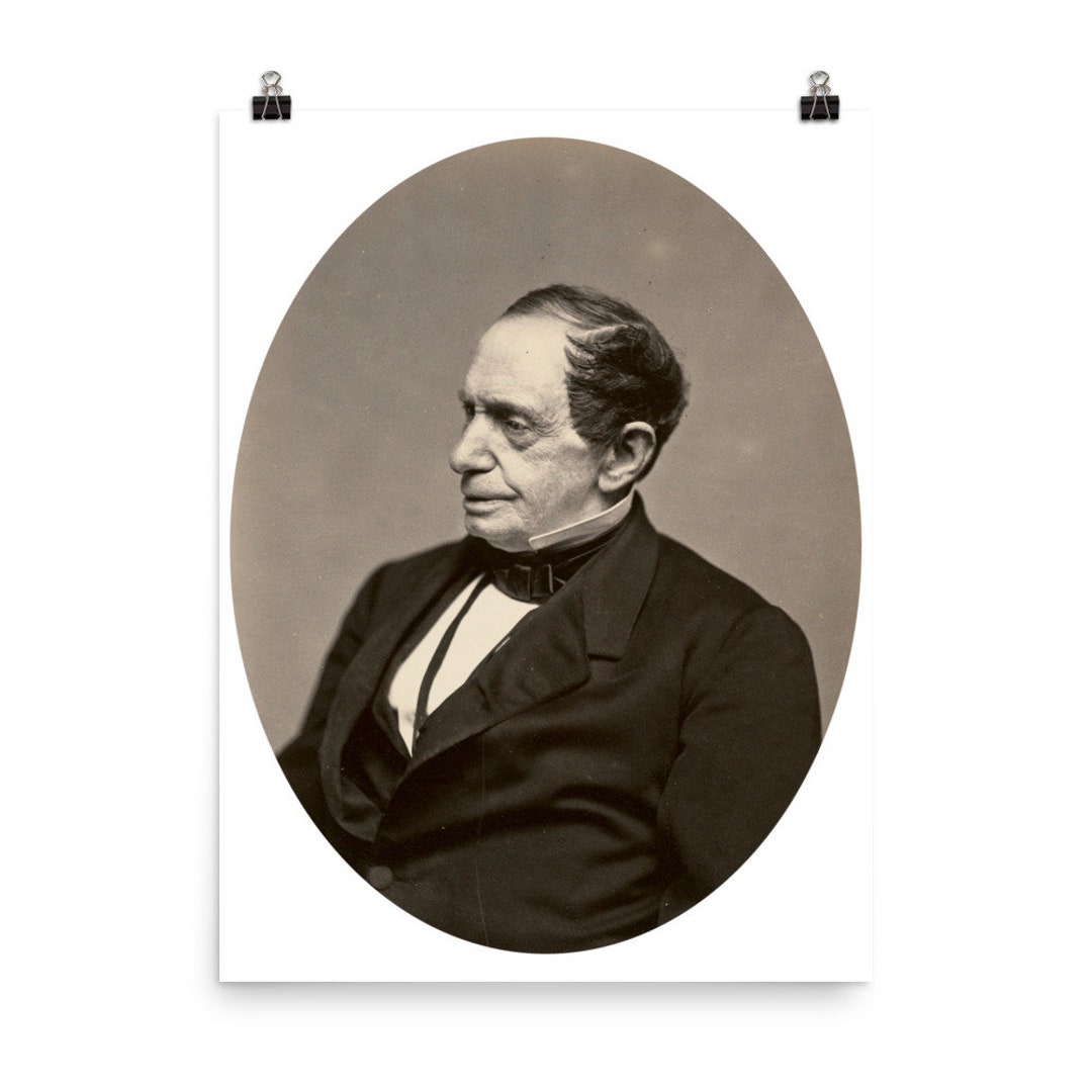 Johns Hopkins Poster Print Etsy Johns Hopkins Poster Print Etsy
